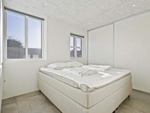 Modern Comfort in Lokken - By Traum Ferienwohnungen