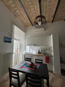 Casa Mari - Cozy Apartment San Paolo Rome
