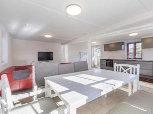 Cozy Family Retreat - By Traum Ferienwohnungen