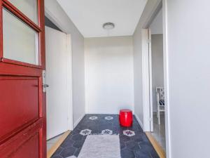 Cozy Family Retreat - By Traum Ferienwohnungen