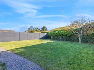 Cozy Family Retreat - By Traum Ferienwohnungen