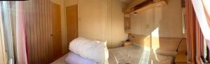 Campings Mobil-Home le 70 du White Port : photos des chambres