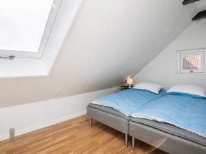 Holiday home Løkken XL