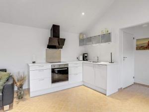 Charming Haven in Lokken - By Traum Ferienwohnungen