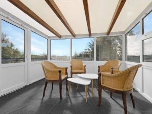 Spacious Pool House - By Traum Ferienwohnungen