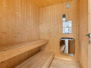 Spacious Pool House - By Traum Ferienwohnungen