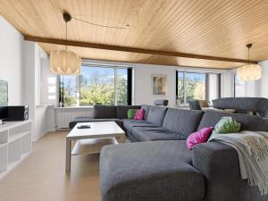 Spacious Pool House - By Traum Ferienwohnungen