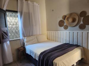 Mini Hostel