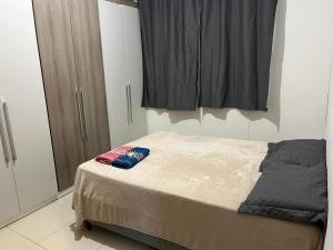 Apartamento Aconchegante na Praia dos Ingleses