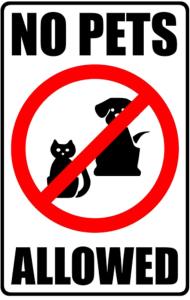 BURNHAM HILL CONDOMINIUM