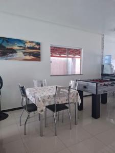 PRADO-CARIBE DO NORDESTE: CASA TEMPORADA!!!