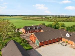 Cozy Coastal Retreat - By Traum Ferienwohnungen