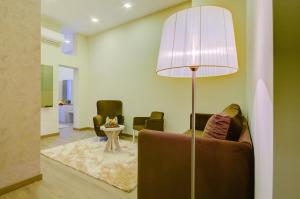 Superior Triple Room room in Hotel INN Rossio