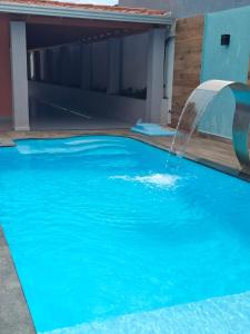 PRADO-CARIBE DO NORDESTE: CASA TEMPORADA!!!