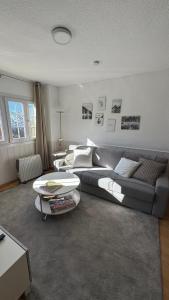 Apartamento en Sierra Nevada a dos minutos del telesillas