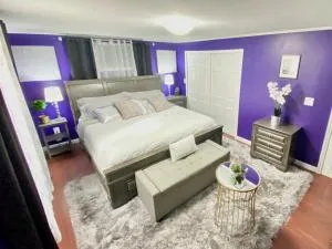 Stylish two homes in one house 6 bedrooms 2 kitchens - 朗蒙特