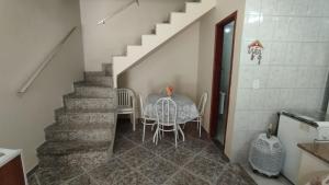 Casa em Arraial do Cabo