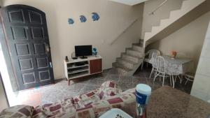 Casa em Arraial do Cabo