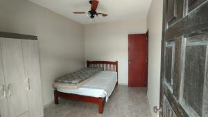 Casa em Arraial do Cabo