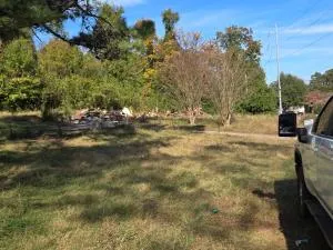 Country living - Warm Springs