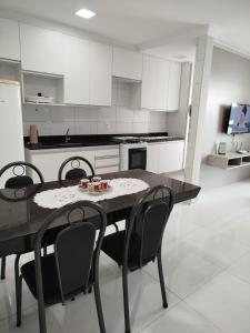 Praia do Morro Guarapari, 2 Rua da Praia