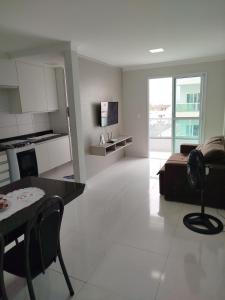 Praia do Morro Guarapari, 2 Rua da Praia