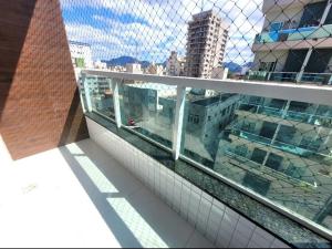 Praia do Morro Guarapari, 2 Rua da Praia