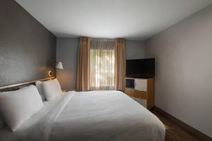 TownePlace Suites by Marriott Baton Rouge South
