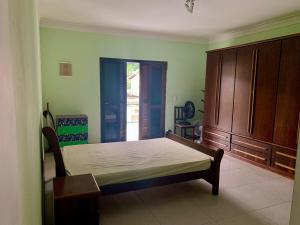 Casa Confortável na Enseada