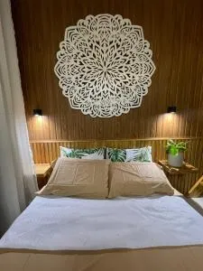 PinewoodCabin - Tugatog