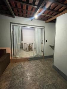 Casa gravata de penha