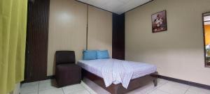 Hospedaje Doña koko