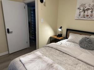 Private 2BR Home Near APG Fast-Entire House