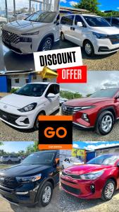 Luxury 5 Beds Penthouse - Private Jacuzzi & Karaoke Bar & Free Parking