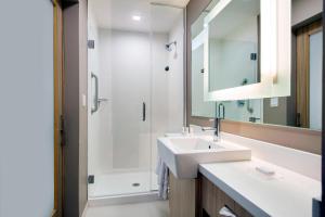 SpringHill Suites by Marriott Miami Doral