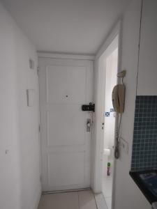 Temporada Copacabana Ale