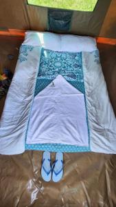 Arch-Villa Resort&Camping Site Mfangano Island