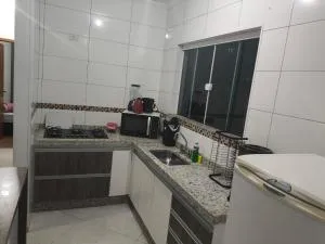 ap 21 amaryllis - بوسينهوس دو ريو فيردي