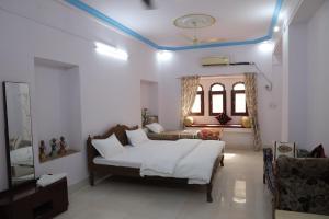 hotel camel country guesthouse