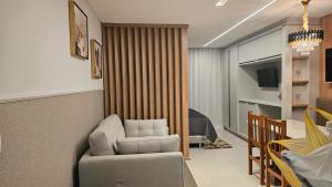 Loft Leben 02 Centro de Pomerode - Loft de luxo