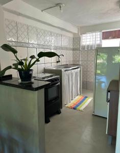 Casa Amora