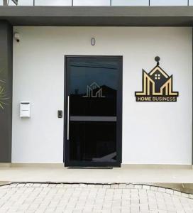 Loft Leben 02 Centro de Pomerode - Loft de luxo