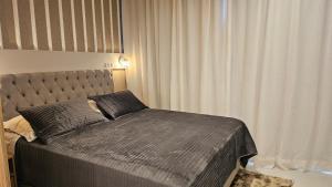 Loft Leben 02 Centro de Pomerode - Loft de luxo