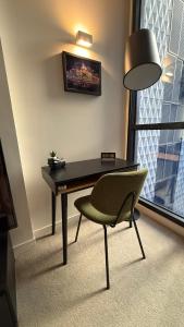 Flinders Retreat Apartment with Free Parking