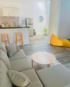 Homestay Cozy Cirebon Timur - Cijoho