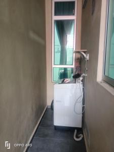 deAnA Homestay