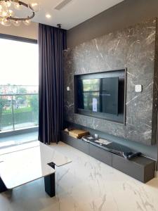 The Beverly BE702 - 3BR Vacation