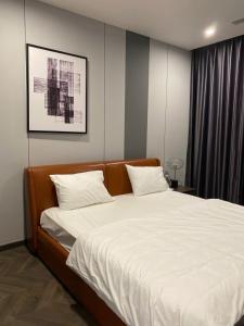 The Beverly BE702 - 3BR Vacation