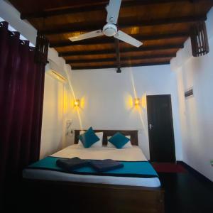 Shima Guni Beach Club Hotel