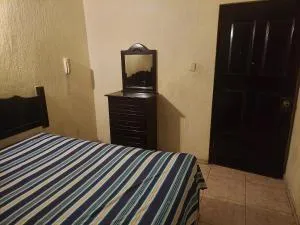 hotel premier - Ursulo Galván